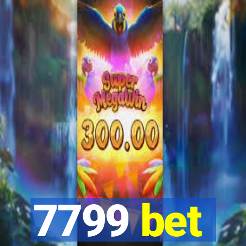 7799 bet